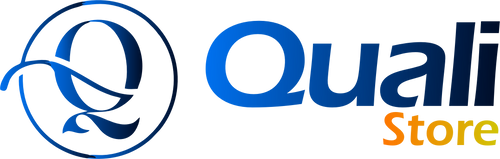 QualiStore
